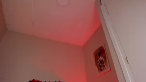 Hi I am Dani online show from December 27, 2024, 6:31 pm