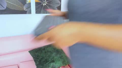 Snapshot of dani_snow chatting on October 19, 2025, 9:48 pm Daniella online show from October 19, 2025, 9:48 pm