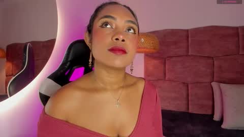 Snapshot of dani_velvet chatting on January 8, 2026, 2:03 am online show from January 8, 2026, 2:03 am