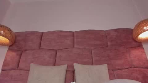 Snapshot of dani_velvet chatting on February 3, 2026, 6:22 am online show from February 3, 2026, 6:22 am