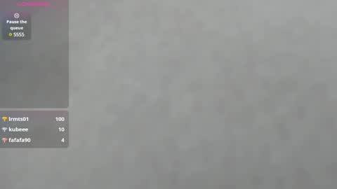 Dania online show from January 4, 2025, 8:28 am