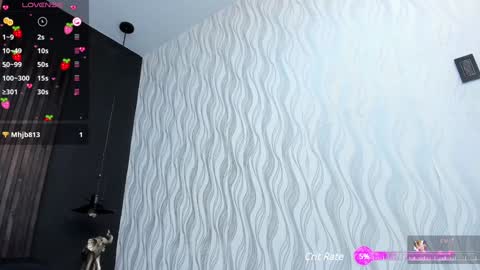 JANE  online show from February 1, 2025, 7:34 pm