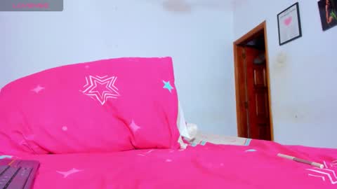 DANIA online show from November 25, 2025, 10:10 pm