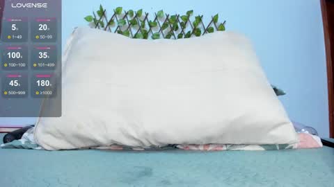 DANIA online show from April 9, 2026, 3:28 am