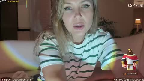 Snapshot of daniangel_web chatting on April 21, 2026, 7:28 pm daniangel_web online show from April 21, 2026, 7:28 pm