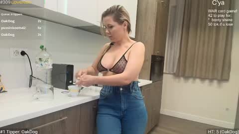 Snapshot of daniangel_web chatting on May 29, 2026, 7:01 pm daniangel_web online show from May 29, 2026, 7:01 pm