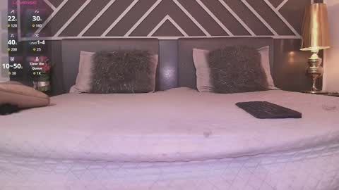 DANIA online show from November 19, 2025, 6:52 pm