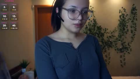 Venice online show from October 2, 2025, 5:36 am