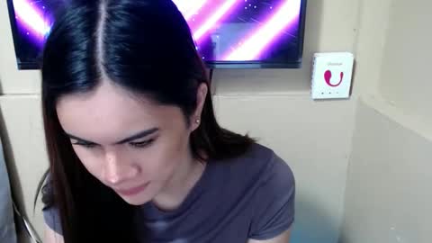 Danica online show from December 19, 2025, 1:56 am