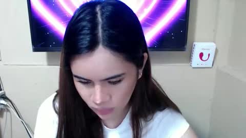 Danica online show from January 19, 2026, 1:53 am