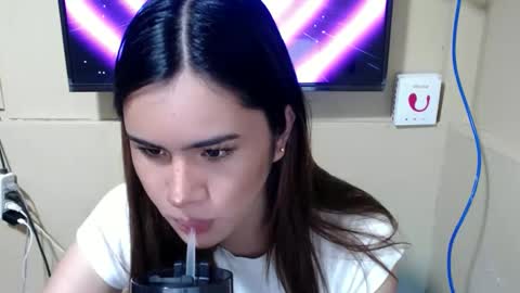 Danica online show from April 15, 2026, 2:07 am