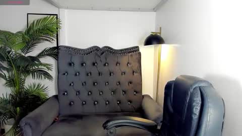 Danica online show from May 27, 2026, 9:34 pm