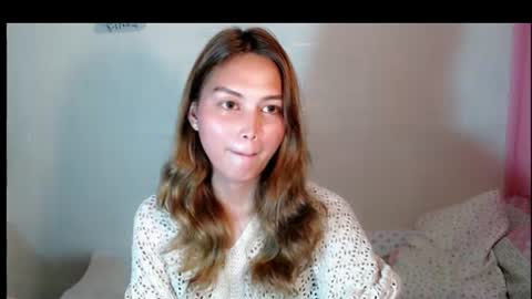 Snapshot of danicawinks chatting on June 20, 2026, 7:38 pm Danica online show from June 20, 2026, 7:38 pm