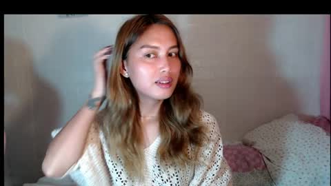 Snapshot of danicawinks chatting on June 21, 2026, 8:44 pm Danica online show from June 21, 2026, 8:44 pm