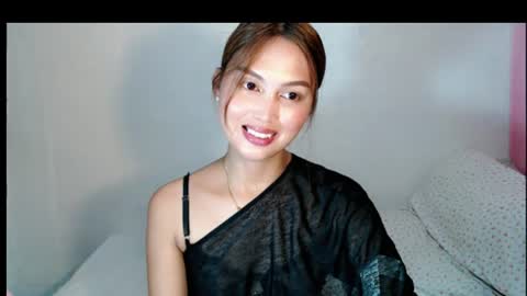Snapshot of danicawinks chatting on June 23, 2026, 12:36 pm Danica online show from June 23, 2026, 12:36 pm