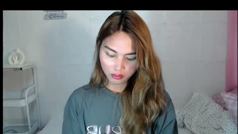 Snapshot of danicawinks chatting on June 28, 2026, 10:27 pm Danica online show from June 28, 2026, 10:27 pm