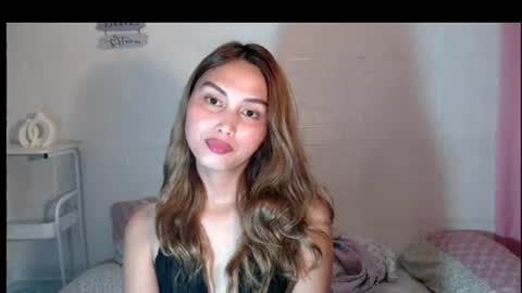 Snapshot of danicawinks chatting on June 30, 2026, 9:10 am Danica online show from June 30, 2026, 9:10 am