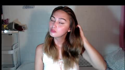 Snapshot of danicawinks chatting on July 6, 2026, 3:36 pm Danica online show from July 6, 2026, 3:36 pm