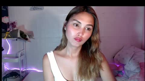 Snapshot of danicawinks chatting on July 8, 2026, 12:53 pm Danica online show from July 8, 2026, 12:53 pm
