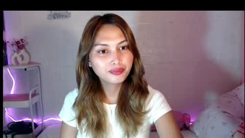 Snapshot of danicawinks chatting on July 12, 2026, 4:09 pm Danica online show from July 12, 2026, 4:09 pm
