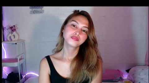 Snapshot of danicawinks chatting on July 13, 2026, 10:34 pm Danica online show from July 13, 2026, 10:34 pm