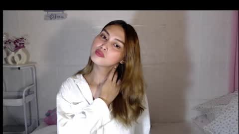 Snapshot of danicawinks chatting on July 29, 2026, 10:30 pm Danica online show from July 29, 2026, 10:30 pm