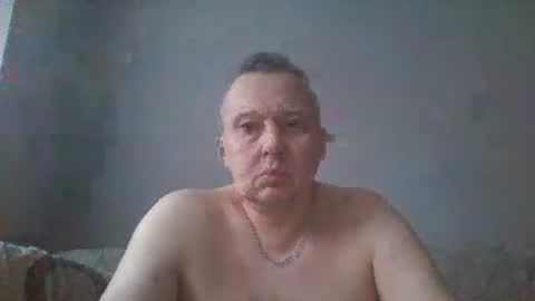 dan online show from December 11, 2024, 1:06 pm