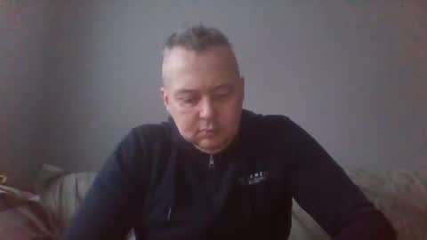 dan online show from January 8, 2025, 12:15 pm