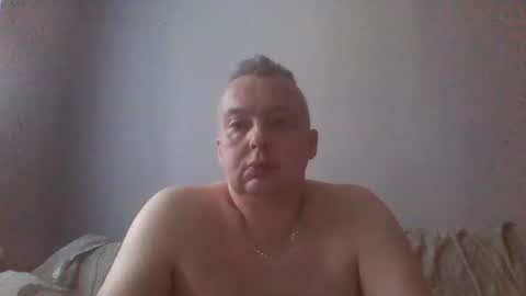 dan online show from September 20, 2025, 11:55 am