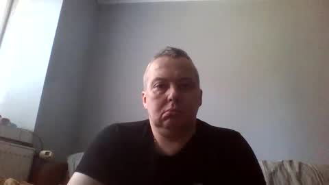 Snapshot of daniel0028 chatting on May 1, 2026, 11:37 am dan online show from May 1, 2026, 11:37 am