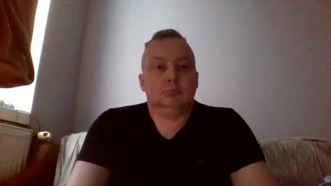 Snapshot of daniel0028 chatting on May 10, 2026, 1:49 pm dan online show from May 10, 2026, 1:49 pm
