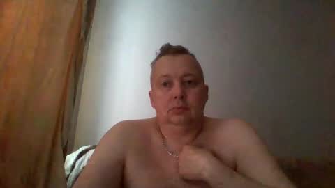 Snapshot of daniel0028 chatting on May 15, 2026, 11:50 am dan online show from May 15, 2026, 11:50 am