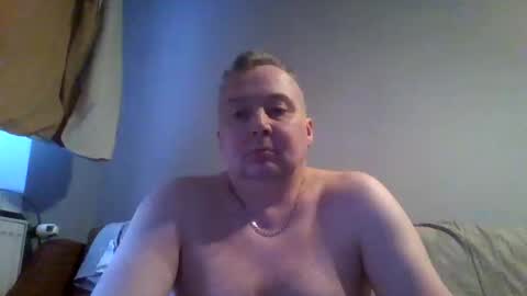 Snapshot of daniel0028 chatting on May 17, 2026, 1:51 pm dan online show from May 17, 2026, 1:51 pm