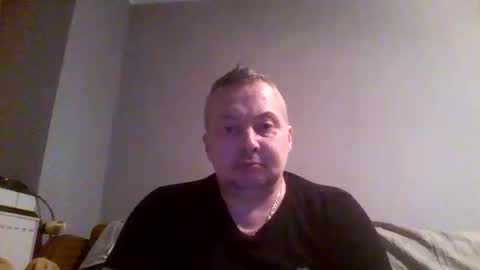 Snapshot of daniel0028 chatting on May 31, 2026, 11:17 pm dan online show from May 31, 2026, 11:17 pm