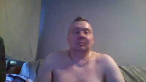 Snapshot of daniel0028 chatting on June 4, 2026, 12:00 pm dan online show from June 4, 2026, 12:00 pm