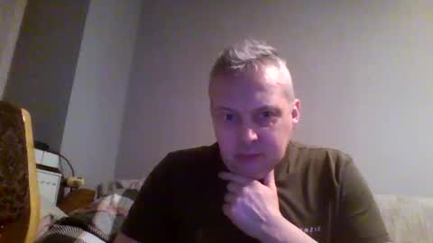 Snapshot of daniel0028 chatting on June 7, 2026, 1:43 am dan online show from June 7, 2026, 1:43 am