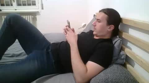 daniel4567890new online show from October 24, 2025, 10:17 pm