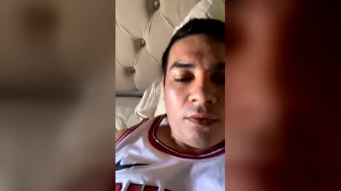 Snapshot of daniel548918 chatting on February 20, 2026, 5:24 pm daniel548918 online show from February 20, 2026, 5:24 pm