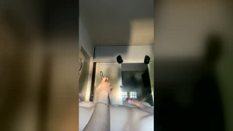 Snapshot of daniel548918 chatting on February 25, 2026, 4:49 pm daniel548918 online show from February 25, 2026, 4:49 pm