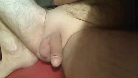 daniel_boone769453 online show from April 11, 2026, 1:54 am