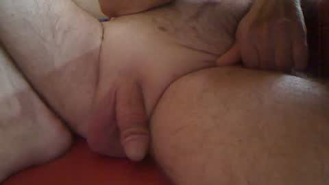 daniel_boone769453 online show from July 4, 2026, 5:41 pm