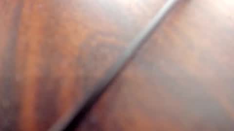 ITS ME DANIEL    SOFIA online show from February 1, 2026, 4:27 pm