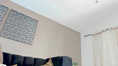 daniel_kingxxx online show from March 3, 2026, 3:29 pm