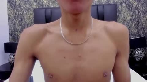 daniel online show from March 18, 2026, 2:09 pm