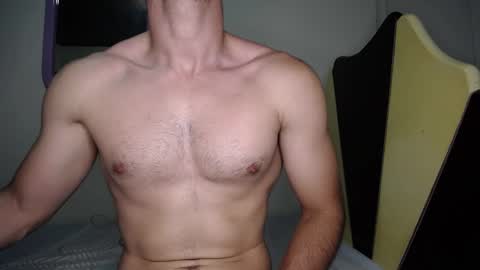 Snapshot of daniel_ny_ chatting on February 13, 2025, 9:27 pm Dani online show from February 13, 2025, 9:27 pm