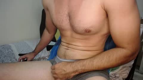 Snapshot of daniel_ny_ chatting on February 20, 2025, 9:31 pm Dani online show from February 20, 2025, 9:31 pm