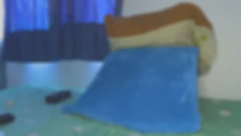 Snapshot of daniel_ny_ chatting on November 17, 2025, 4:57 pm Dani online show from November 17, 2025, 4:57 pm