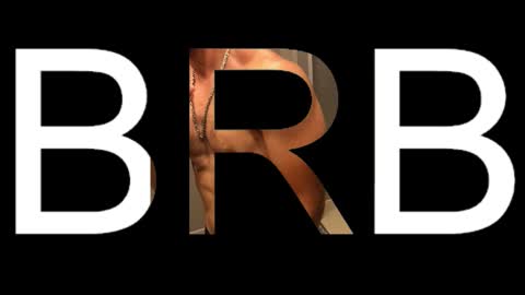 Snapshot of daniel_ny_ chatting on November 18, 2025, 5:06 pm Dani online show from November 18, 2025, 5:06 pm