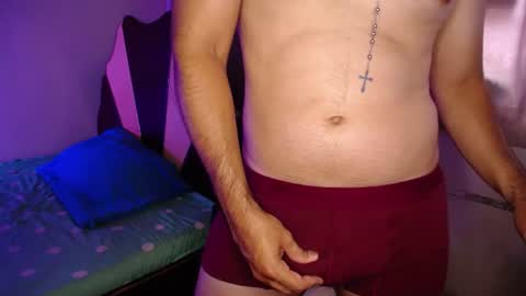 Dani online show from July 27, 2026, 6:37 pm