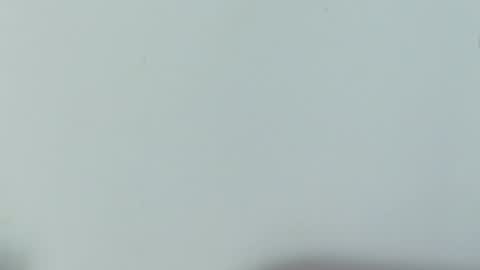 Snapshot of daniel_ova chatting on May 17, 2026, 12:23 pm Sexy Dani online show from May 17, 2026, 12:23 pm
